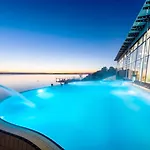 Seeperle 2 * Меерсбург