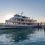 Seeperle 2 * Meersburg