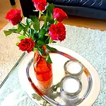Appartement Seeperle 2 Meersburg