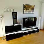 Seeperle 2 Appartement