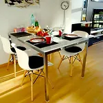 Appartement Seeperle 2 *