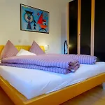 Seeperle 2 Appartement *