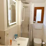 Seeperle 2 Appartement