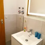 Seeperle 2 Appartement Meersburg
