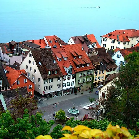 Seeperle 2 Apartamento