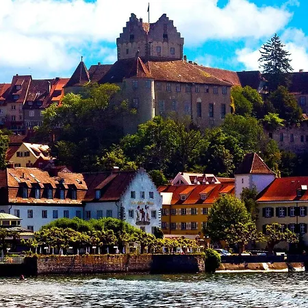 Apartamento Seeperle 2