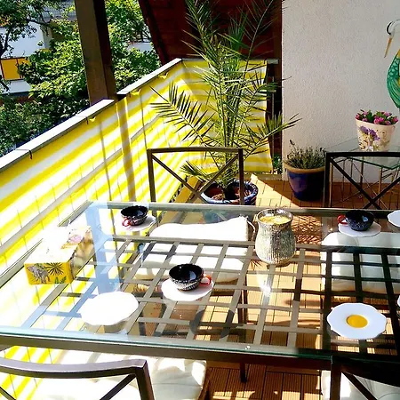 Seeperle 2 * Meersburg