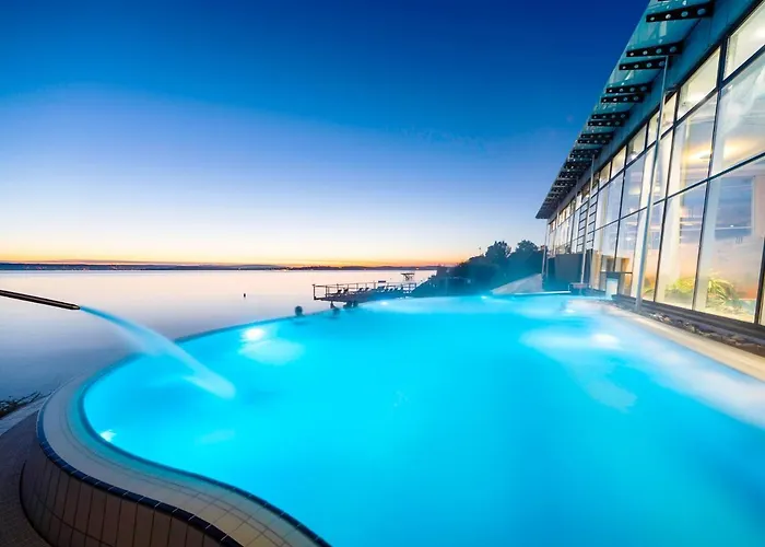 Seeperle 2 * Meersburg